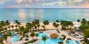 El_San_Juan_Hotel_Pools_and_Beach.jpg