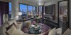7e2cbd61973332faf4c5590f42651159.jpg