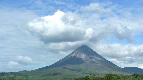 A Preview of the Learning AFAR Trip to Costa Rica