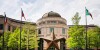 Austin history museum