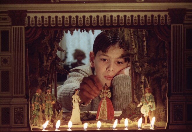 9 Christmas Movies From Around the World You Can Stream Right Now