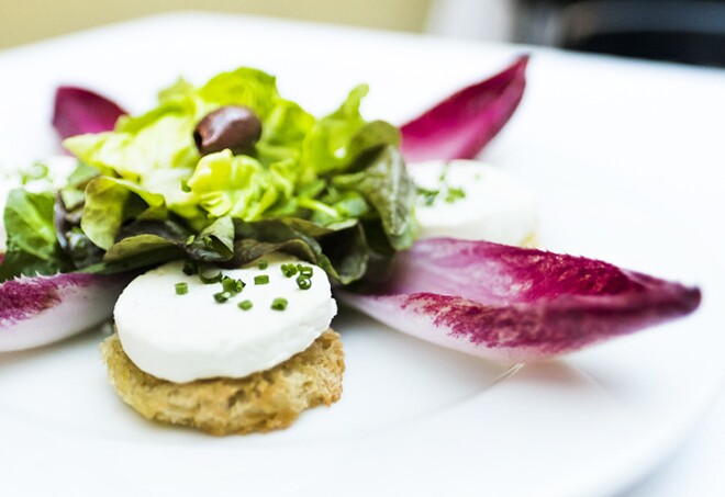 Lexpress.chevre_chaud.PhotoByJeanGranier.jpg