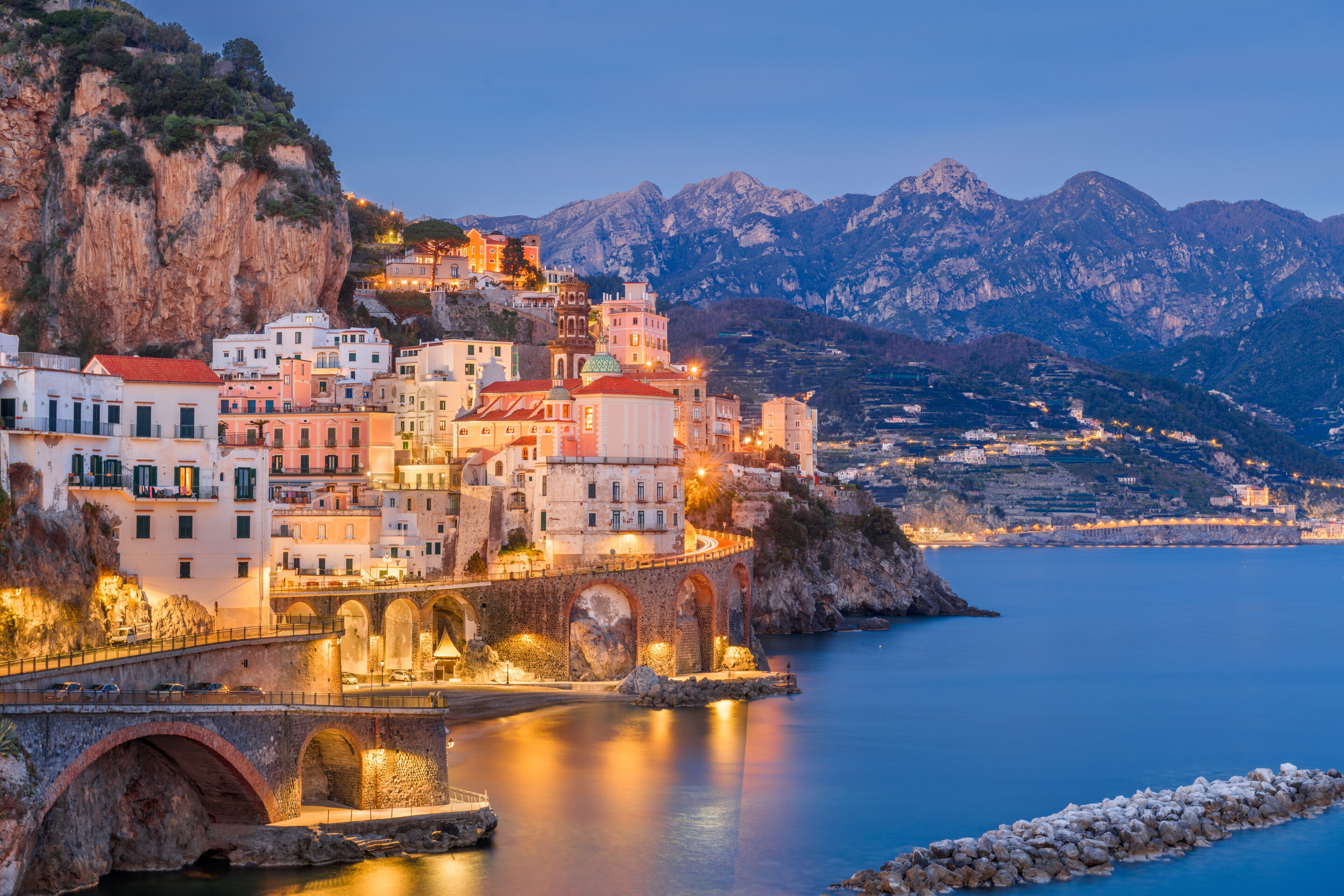 Small Rural Town Italy The 12 Most Beautiful Small Towns in Italy - AFAR