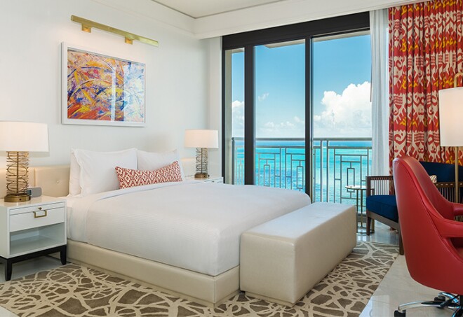 www.tbfoto.com.br
GRAND HYATT BAHA MAR - NASSAU/BAHAMAS - AUGUST/2017
Photo: Tadeu Brunelli