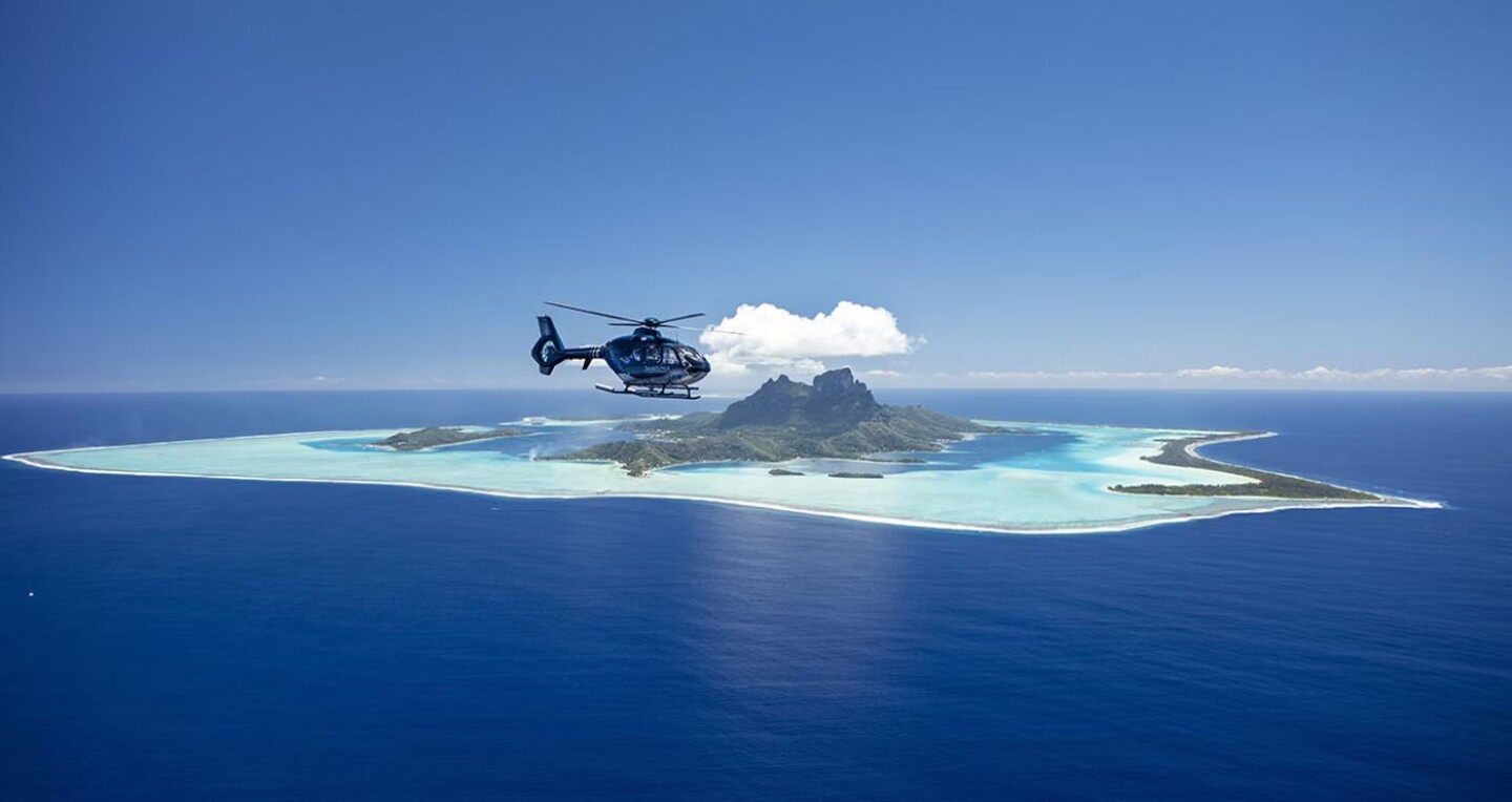 original_Tahiti_Dream_Day_7.jpg