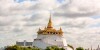 GoldenMount_20AGE_20fotostock_20ESY-022034205.jpg