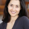 Charmaine Craig