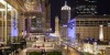 Chicago, Illinois, The Peninsula Chicago, 20-story, Michigan Avenue, colonial Shanghai, craft brew, helicopter ride over the city, private tours of offbeat museums and neighborhoods, Cantonese food