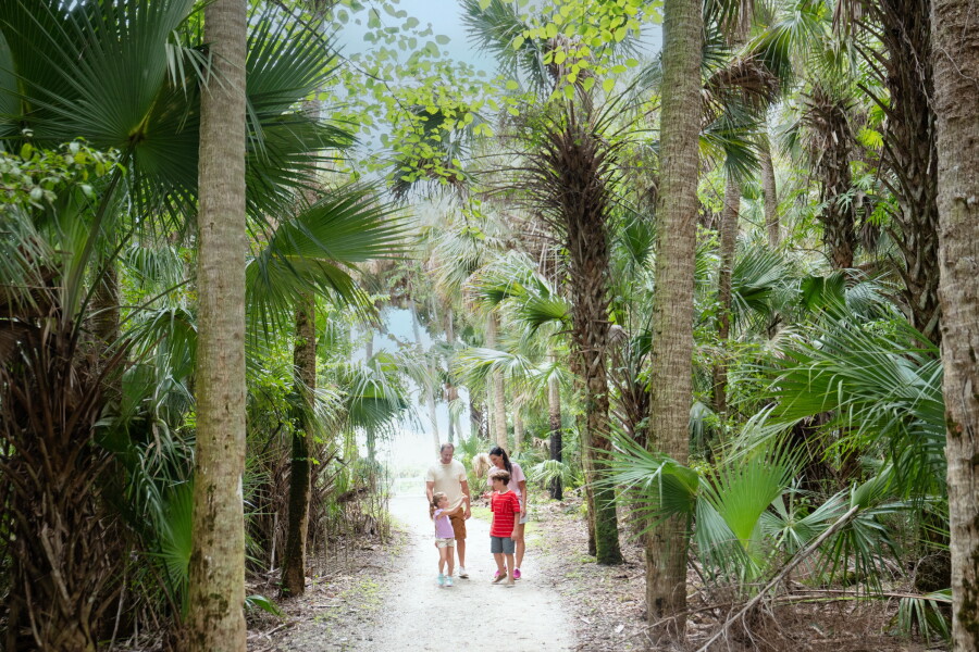Fort Myers Family Vacation What To See Do AFAR fort-myers-family-vacation-what-to-see-do-afar