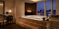 The Peninsula Hong Kong