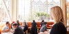 Tartine Manufactory