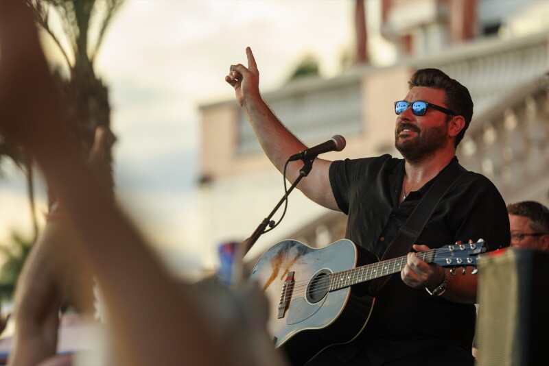 Florida Rapper Island Fort Myers Activities: Music, Tours & Local Flavor - AFAR