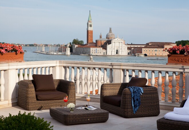 10_Luna_Hotel_Baglioni_San_Giorgio_Terrace_(2).jpg