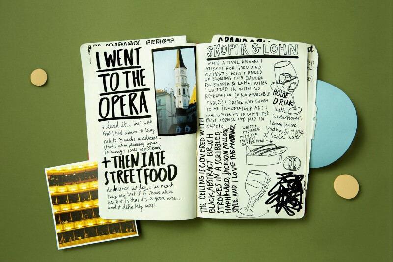 open-uri20180914-28873-1wspne7