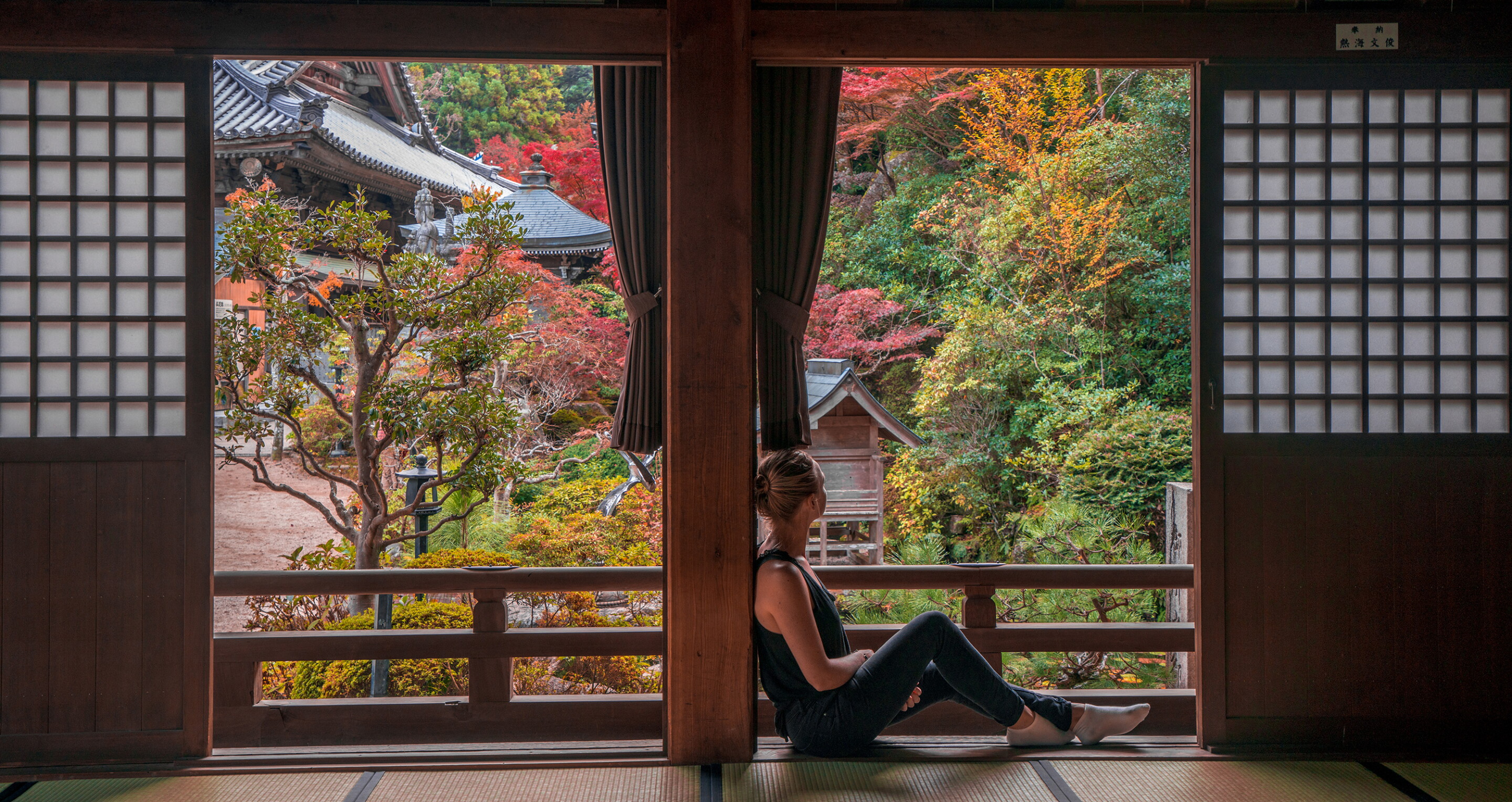 12 Days in Japan with Food, Culture, and Hot Springs - AFAR