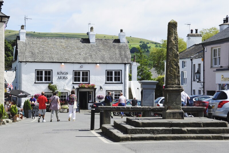 Cartmel-England-Peter Moulton-Shutterstock.jpg