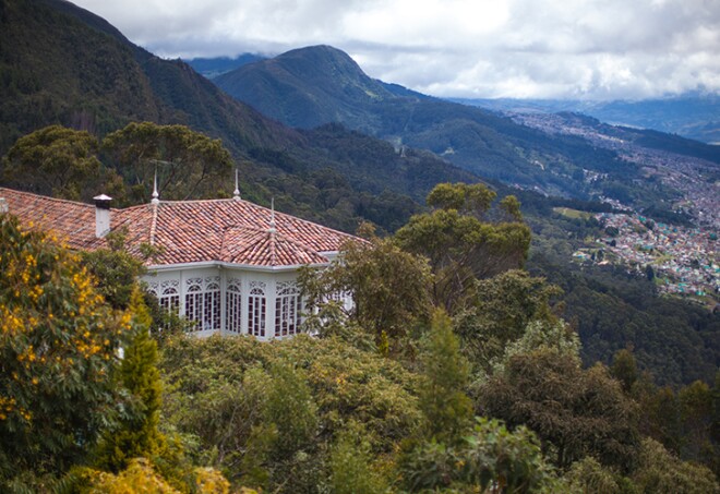 1.Montserrate_3_Alejandra_20Cardona.jpg