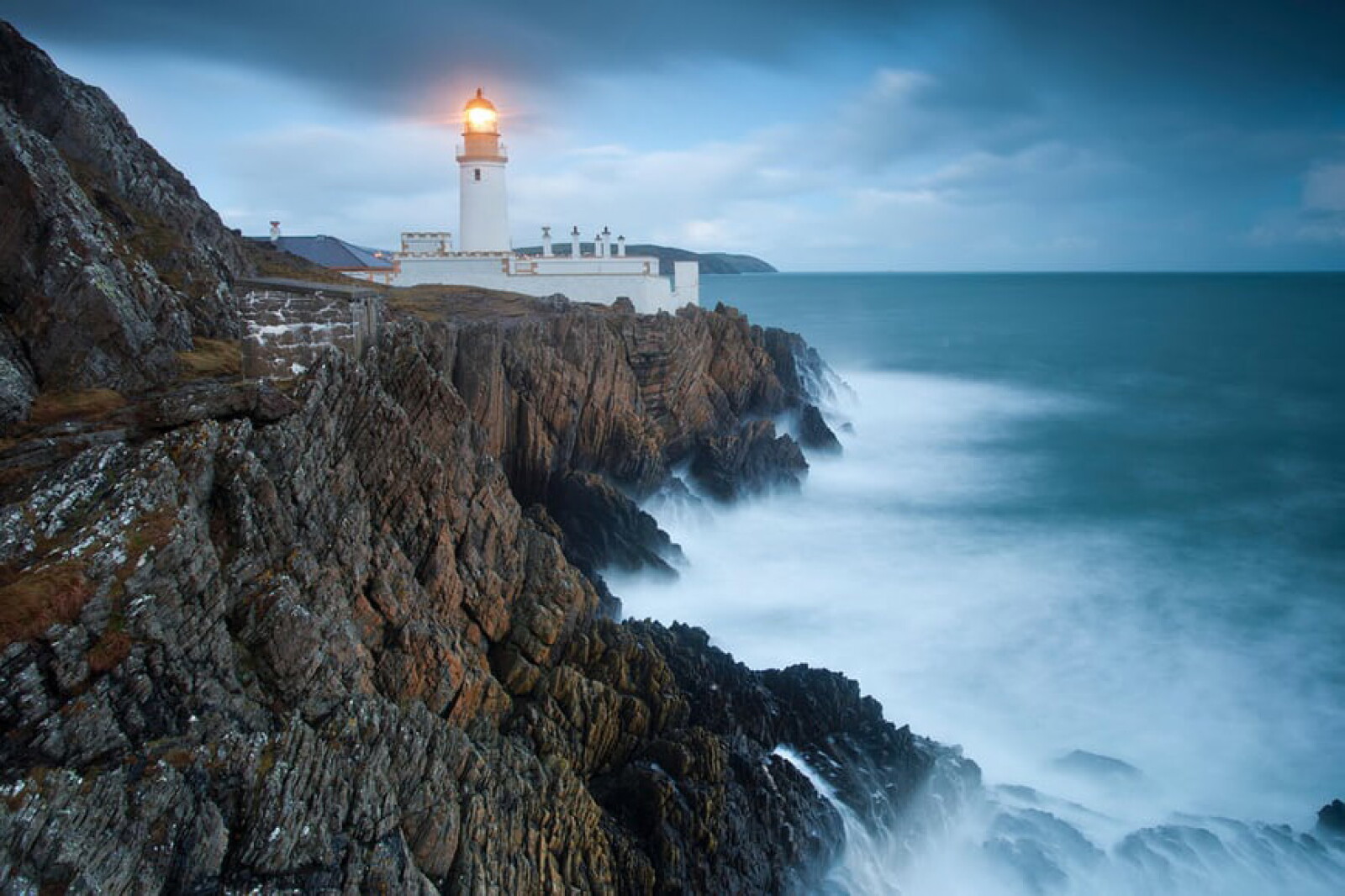 Lighthouse Rentals 12 Lighthouse Airbnb Rentals for a Coastal Getaway - AFAR