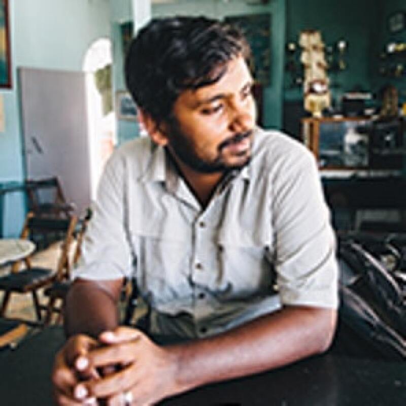 original_tanveer.jpg