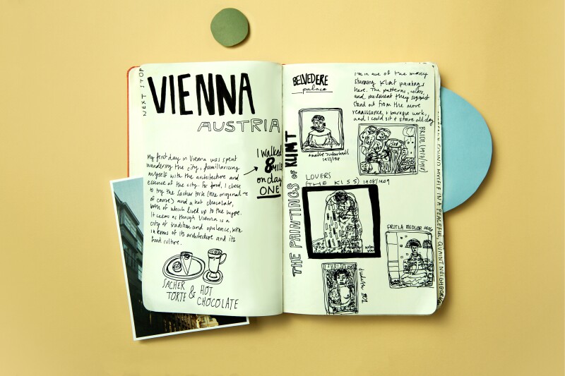 open-uri20180914-28873-1pa6jim