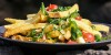 Oahu-arugula-fries-Castleman-650px.jpg