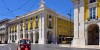 Pestana_Pousada_de_Lisboa_06_©_Pestana_Pousadas_de_Portugal-2.jpg
