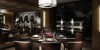 The_Ninth_Gate_Grille_4_(LOW).jpg