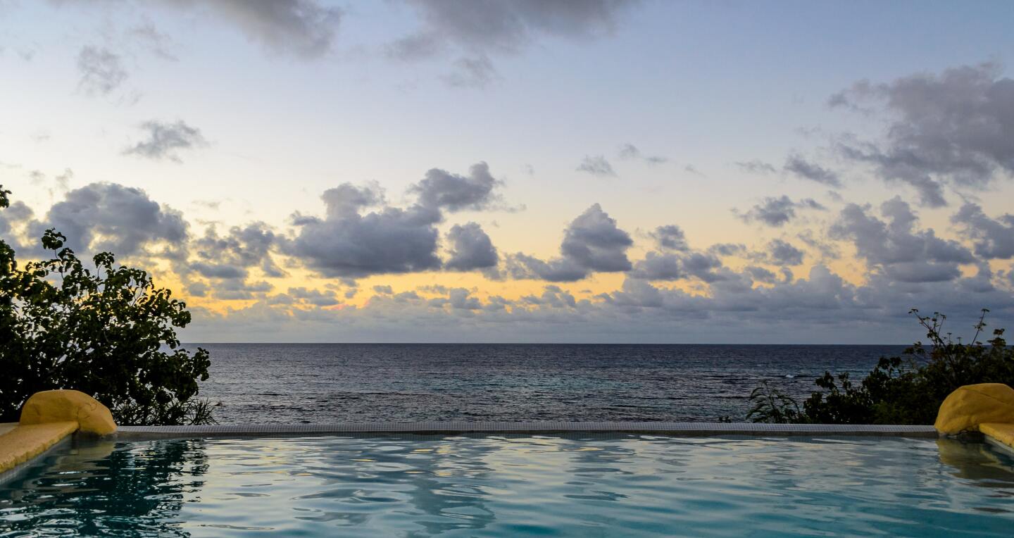 Anguilla