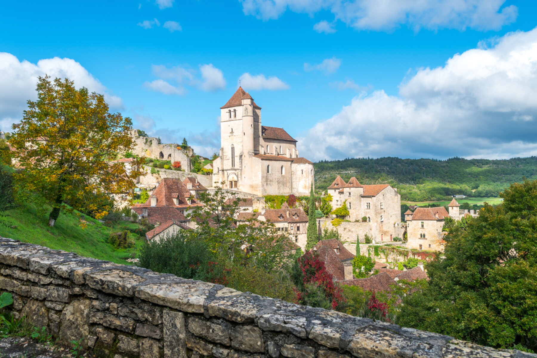 11 Beautiful Villages To Visit In The French Countryside AFAR 11-beautiful-villages-to-visit-in-the-french-countryside-afar