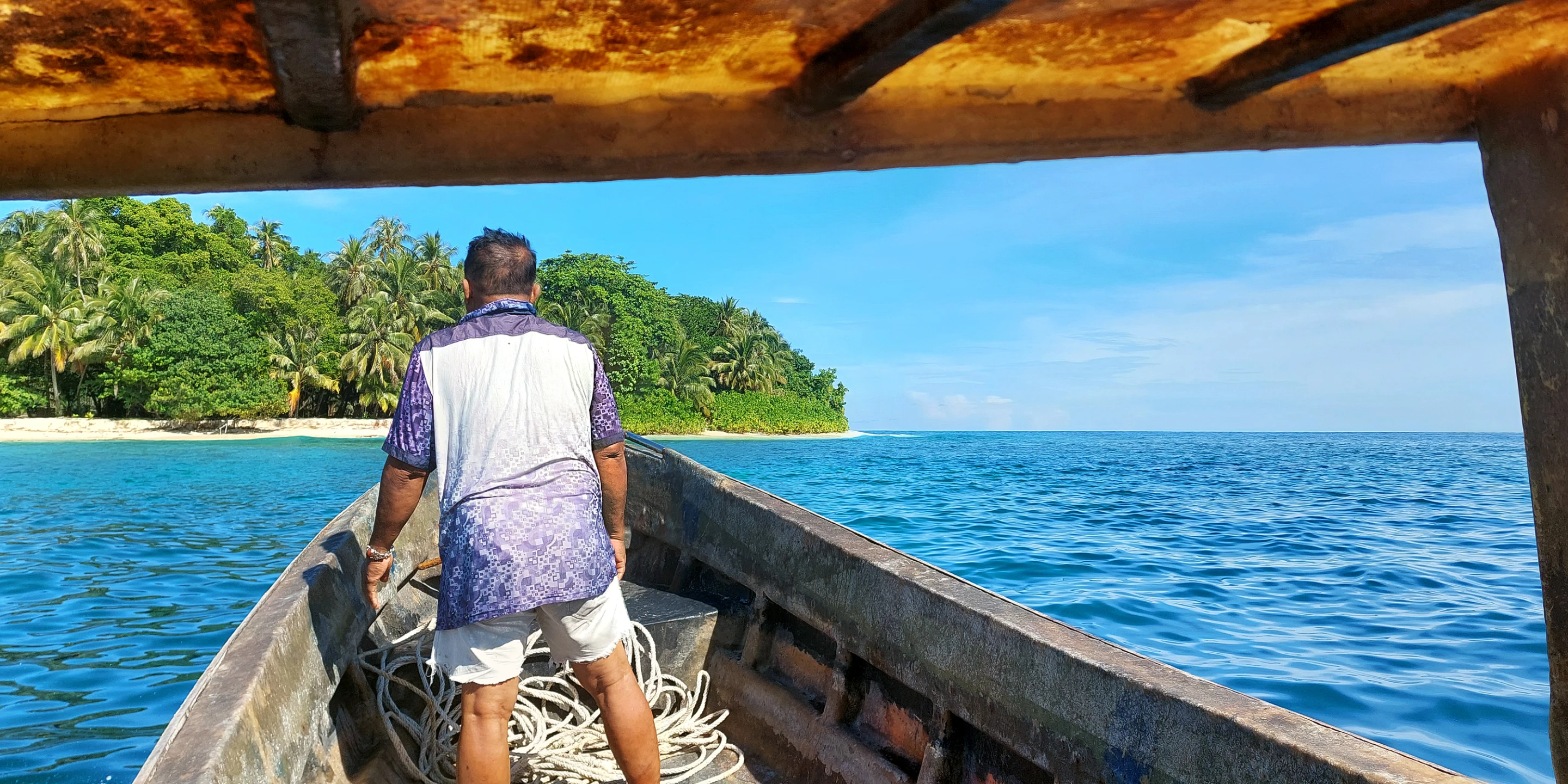 News 19.08.24: Five Essential Articles from Around the Web