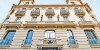 URSO_Hotel_Spa_-_Fachada_3.jpg