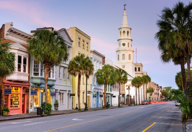 Charleston_(c)_Shutterstock.jpg