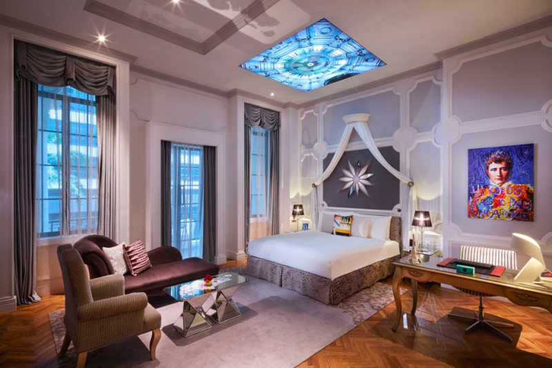 open-uri20190213-20867-1ylaqip