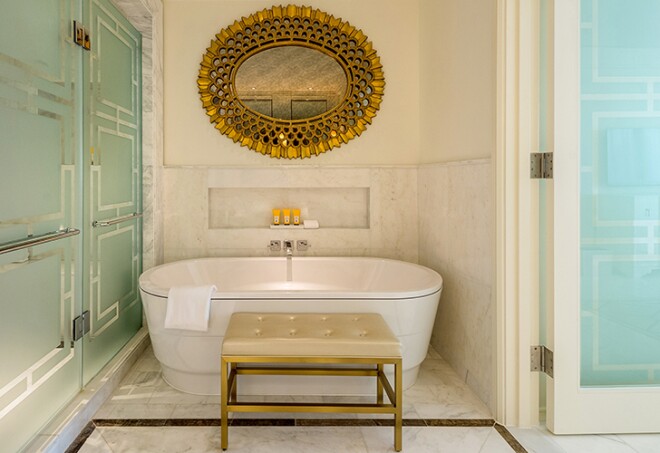 www.tbfoto.com.br
GRAND HYATT BAHA MAR - NASSAU/BAHAMAS - AUGUST/2017
Photo: Tadeu Brunelli