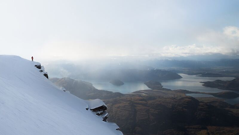 original_Wanaka_Treble_Cone_Ski_Area_View_Wanaka_NZ_Snowshoe.png