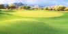 Troon Country Club, Scottsdale, Arizona