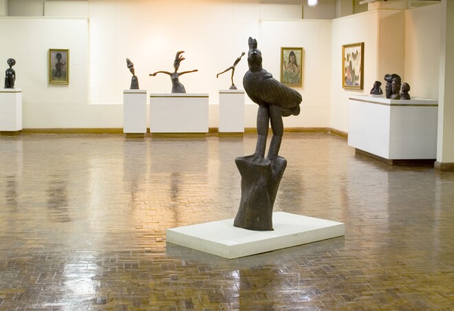 kn_at_National_20Art_20Gallery31_20copy.jpg