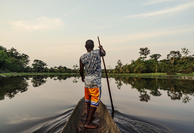 Central-African-Republic-ChrisSchalkx-lede.jpg