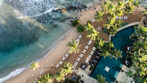 Nine Reasons to Visit Puerto Rico Now