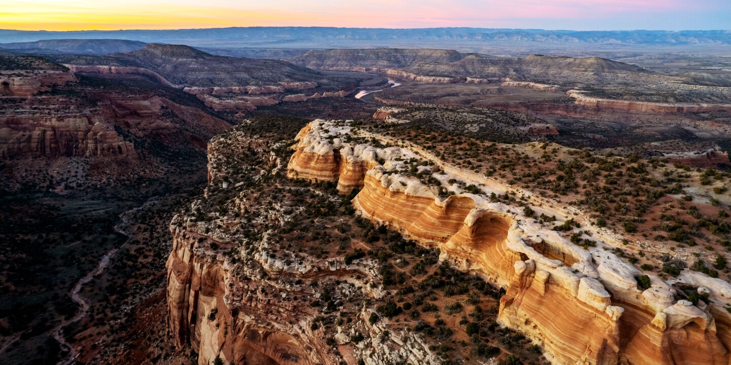 Where to Travel in the U.S. with Kids in 2025 Where to Travel in the U.S. with Kids in 2025