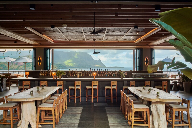 Welina-Sushi-Bar-(Image-Credit_-Mikkel-Vang).jpg