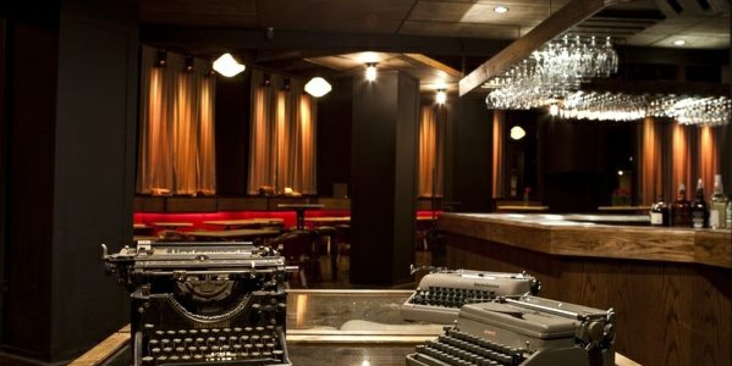 Review of Local Edition | San Francisco, California, North America - AFAR