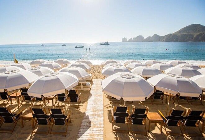 15._20Sur_20Beach_20House_2_cortesi_CC_81a_20Bahi_CC_81a_20Cabo.jpg