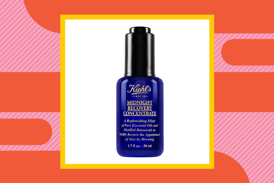 18 Travel-Size Toiletries AFAR Staffers Always Pack