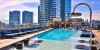 The Cosmopolitan of Las Vegas, Nevada, Existing Hotels