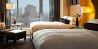 NNZ_double_guest_room.jpg