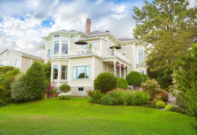 6 B&Bs Where Breakfast is the Star Attraction