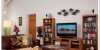 9060cd8ae45dc5db4bcf8904a2a4da5b.jpg