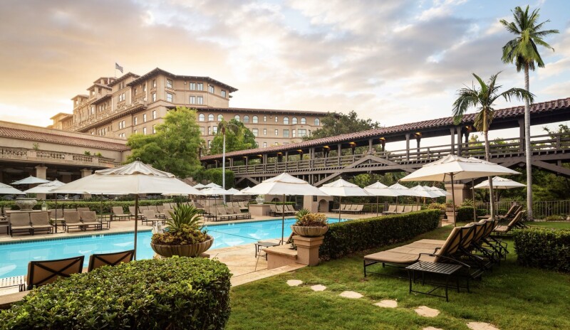 LanghamHuntington_VisitPasadena