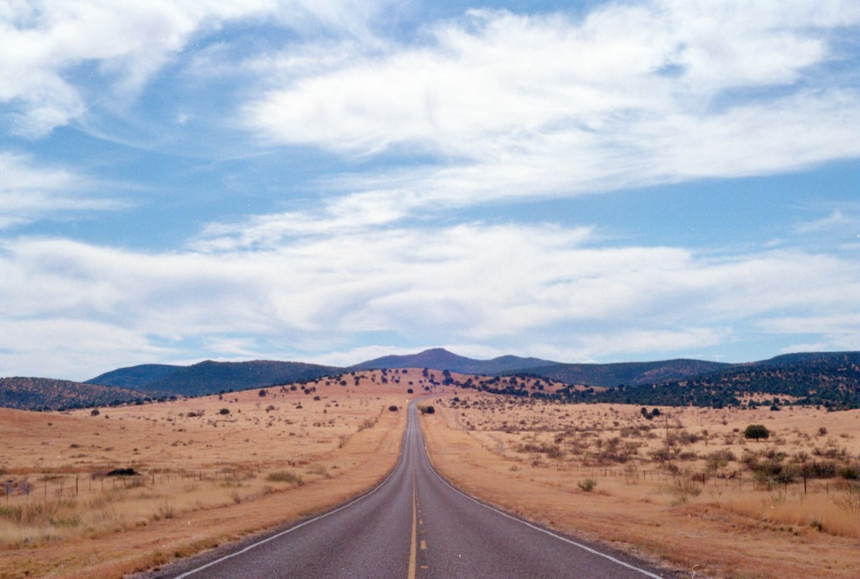 8 Beautiful Road Trips to Take in Texas - AFAR